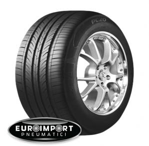 Pace PC20 205/70 R15 96 H